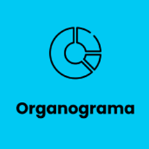 00_banner_novo_organograma
